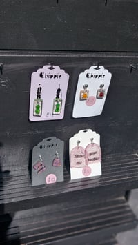 Image 10 of Butts, Boobies, Bodies and Bi