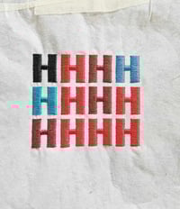 Image 2 of Embroidery Machine Tension Test File