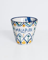 Malapipa