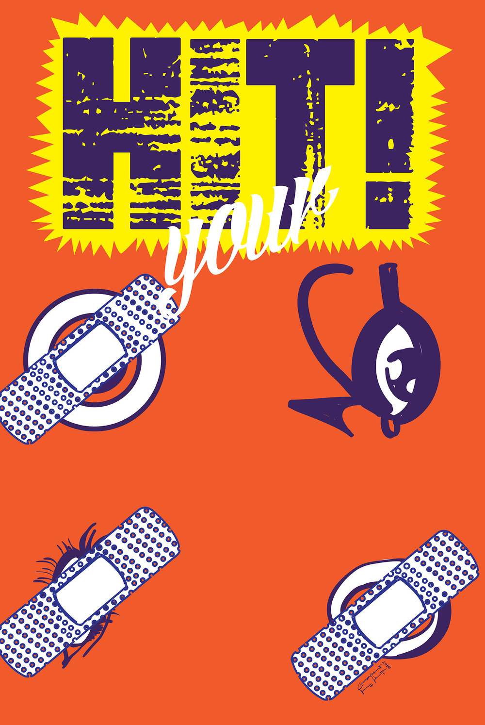 Volcano 004b