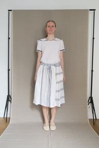 Image 4 of SAILOR short sleeve