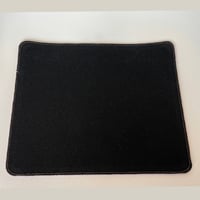 Image 5 of MamoUsa Mouse Pad 