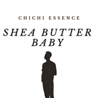 Image 3 of Shea Butter Baby Candle