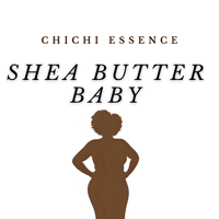 Image 4 of Shea Butter Baby Candle