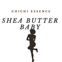 Image 5 of Shea Butter Baby Candle