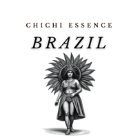 Image 3 of Brazil Candle