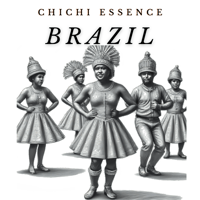 Image 4 of Brazil Candle