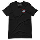 Image 3 of The Swave Lasts Waves Crash (Limited Tan Color)