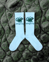 Chaussettes Schlagbourg