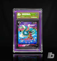 Image 2 of "Chihiro's Drampa"