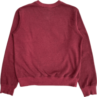 Image 5 of '02 Junya Watanabe Bighorns Crewneck - M