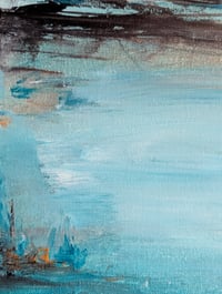 Image 4 of High Latitude Survey