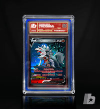 Image 2 of "Princess Mononoke's Lycanroc"