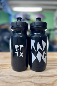 Image 1 of DIY Logo Bottle **shipping available**