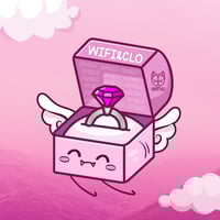 ENLACE PERSONALIZADO