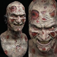 Image 3 of THE GRINNER