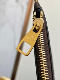 Image 6 of TQ 7
