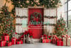 11/8/25 Santa Mini