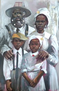 The Foundation 