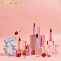 Image 3 of KC Lip Duo