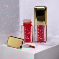 Image 3 of Cosmic Gloss Set