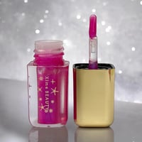 Image 2 of Cosmic Gloss Set