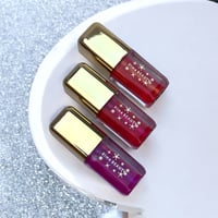 Image 1 of Cosmic Gloss Set