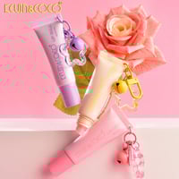 Image 2 of Lipgloss Charm