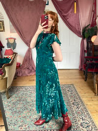 Image 3 of Celeste Dress