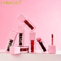 Image 2 of KC Lip Tint