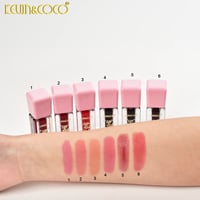 Image 3 of KC Lip Tint
