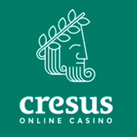 Cresus Casino en ligne en France