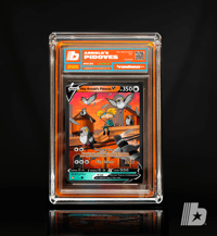 Image 1 of "Arnold's Pidoves"