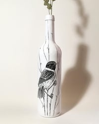 STEEVEN SALVAT - Soliflore 3