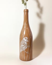 STEEVEN SALVAT - Soliflore 1