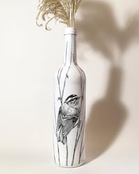 STEEVEN SALVAT - Soliflore 5