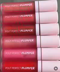 Image 1 of Pout Perfect Plumper