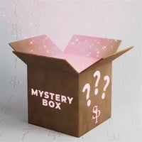 Mystery Box