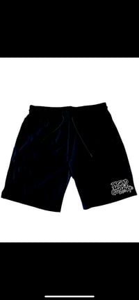 Image 1 of Prsrvd co swim shorts 25 
