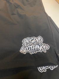 Image 3 of Prsrvd co swim shorts 25 