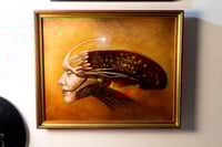 Image 2 of Tranquility 