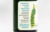 Image 2 of Love Candy essential oil