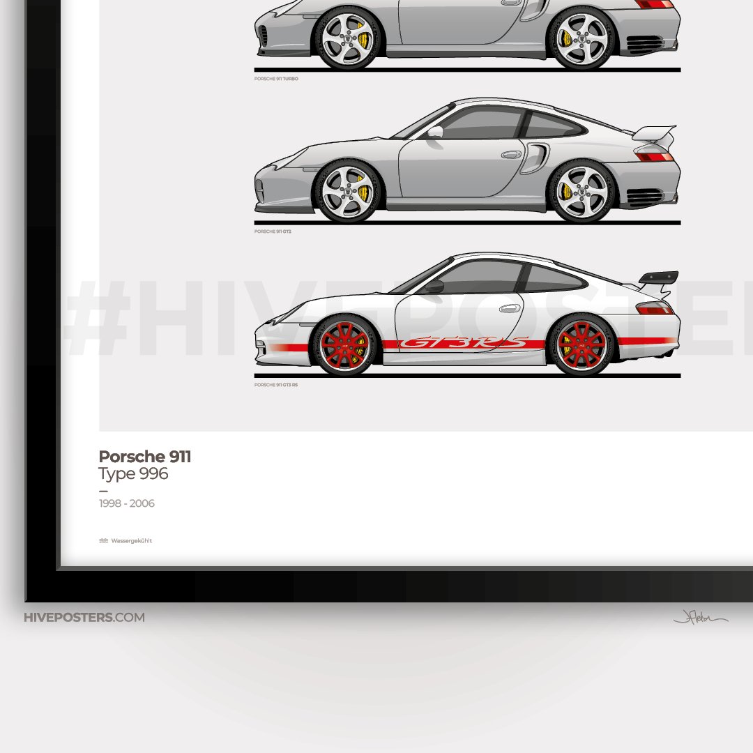 PORSCHE_996_RED_3.jpg?auto=
