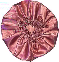 Satin X Satin