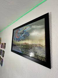 Image 4 of “Where the Moon Watches Over Home”