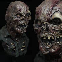 Image 4 of SCREAMING SEVEN