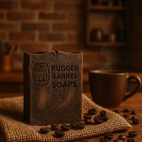 Image 1 of Coffee Shop Bar 