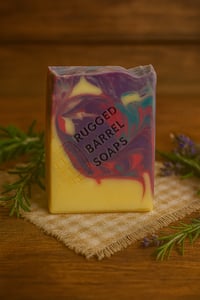 Image 3 of Sunshower Joy 