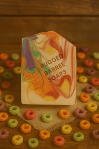 Image 2 of Breakfast at Grandma’s 