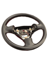 Mazdaspeed Steering Wheel